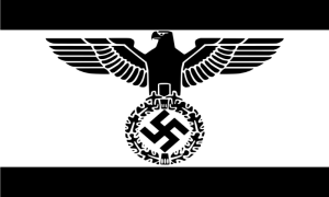 Bandera_de_la_Prusia_Nazi